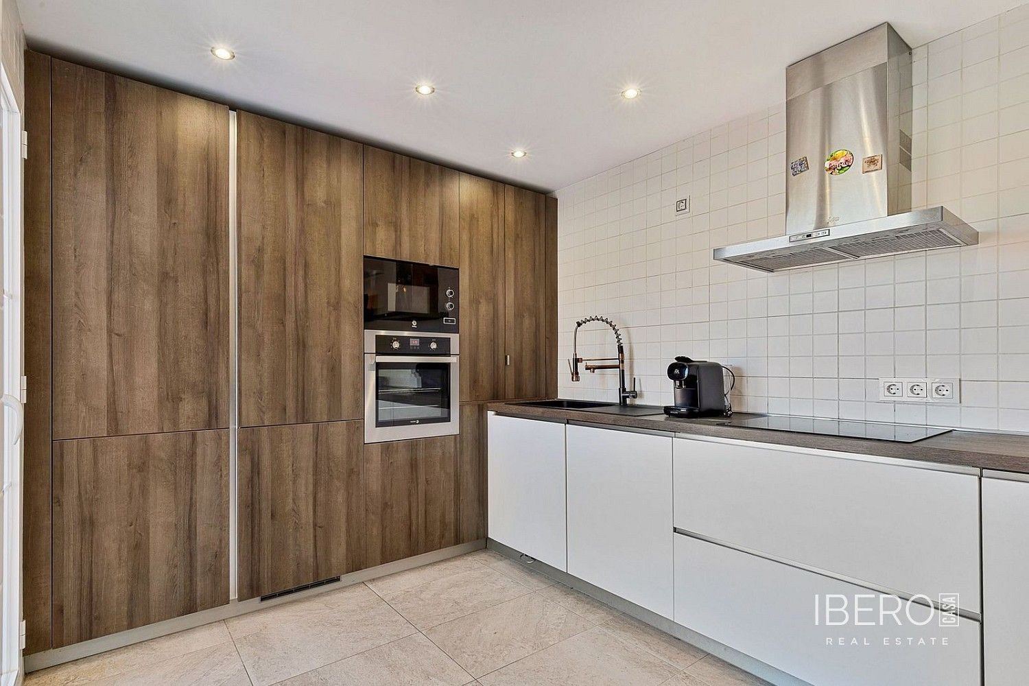 Rodinný dům · 216 m² · Mijas Costa, ES - 3