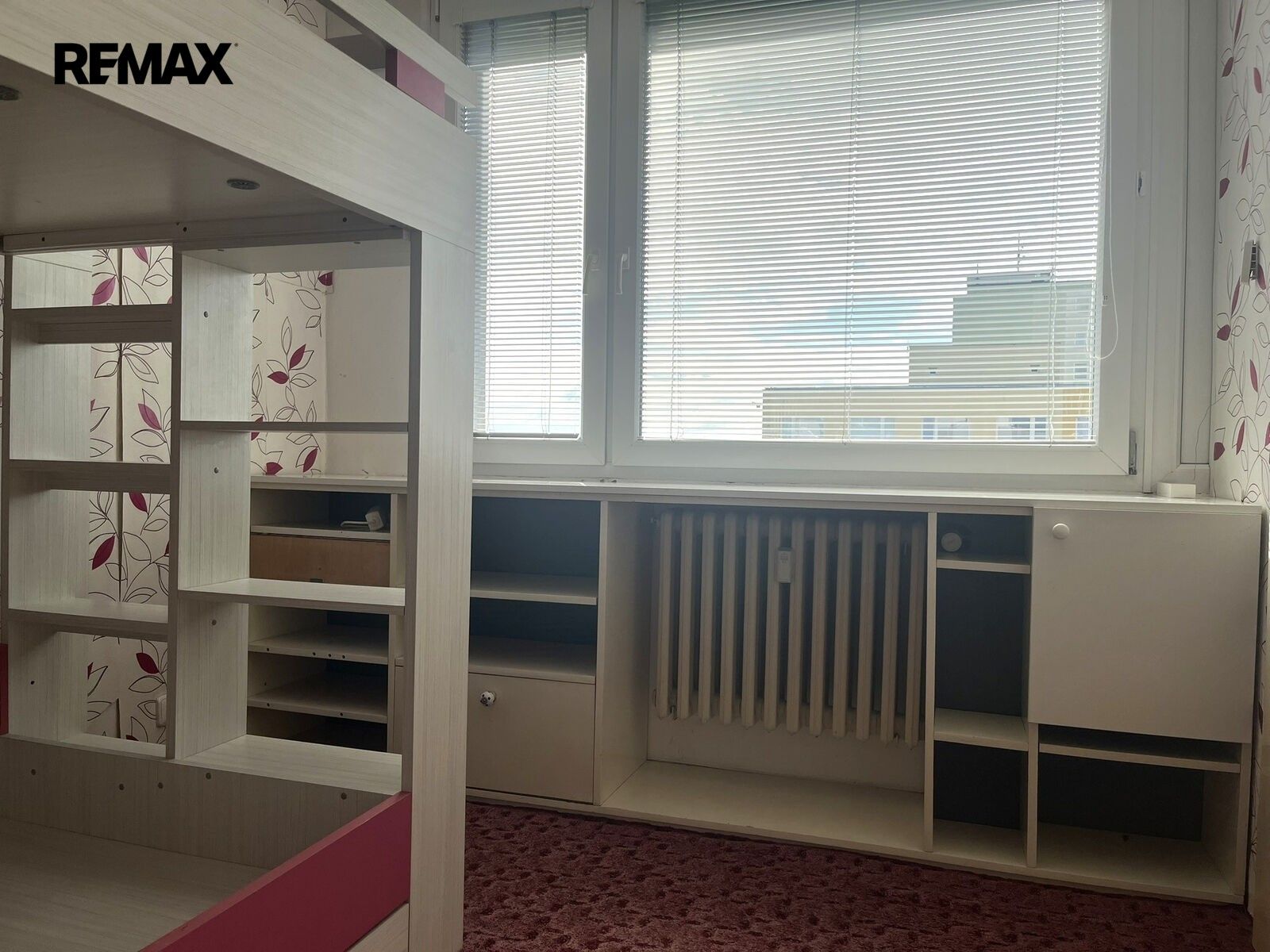Prodej byt 2+kk - Norská 2514, Kladno Kročehlavy, 42 m² - 5