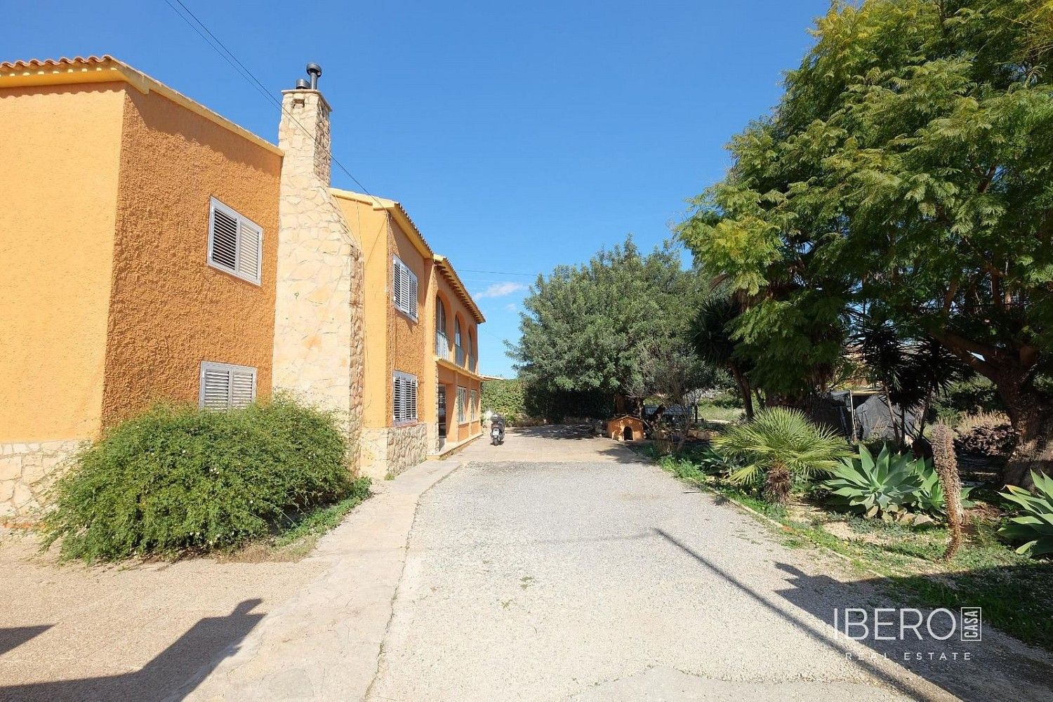 Rodinný dům · 426 m² · Calpe, ES - 4
