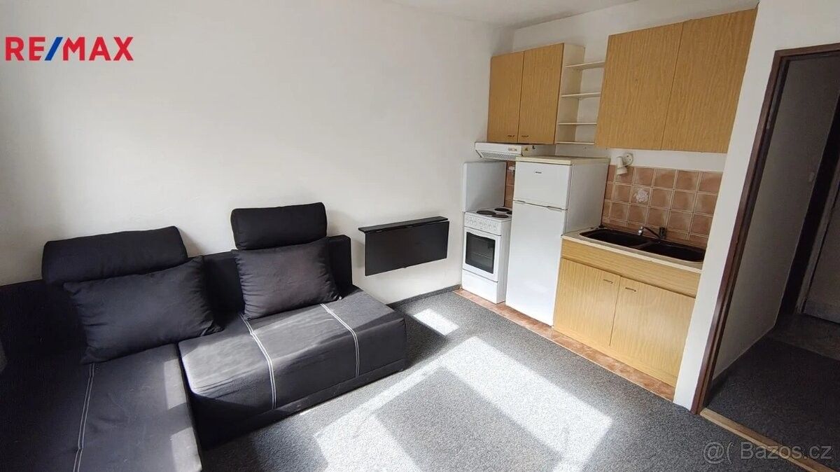 Byty, Děčín, 405 02