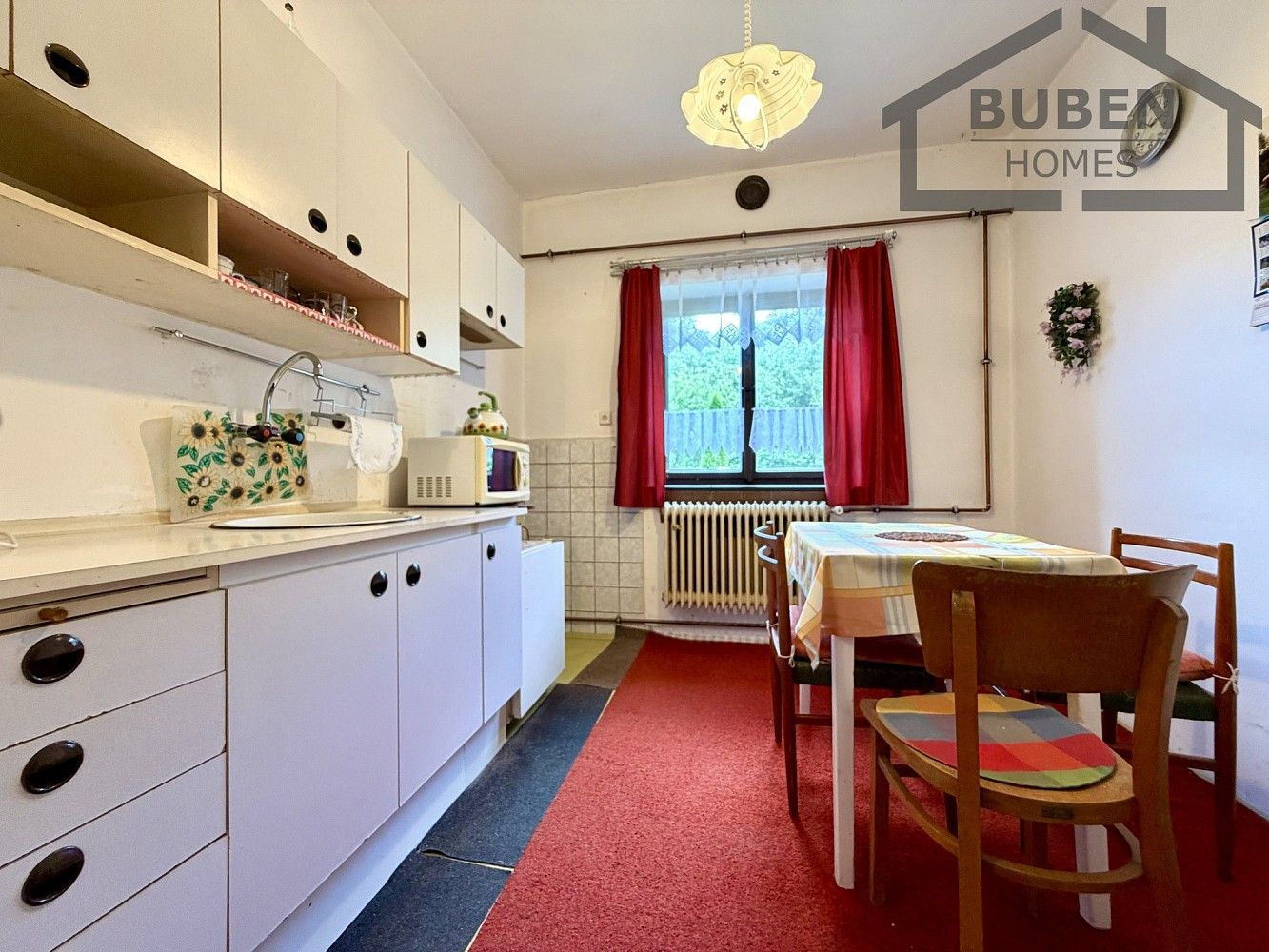 Rodinný dům · 150 m² · Třemešné - Pavlíkov, okres Tachov - 4