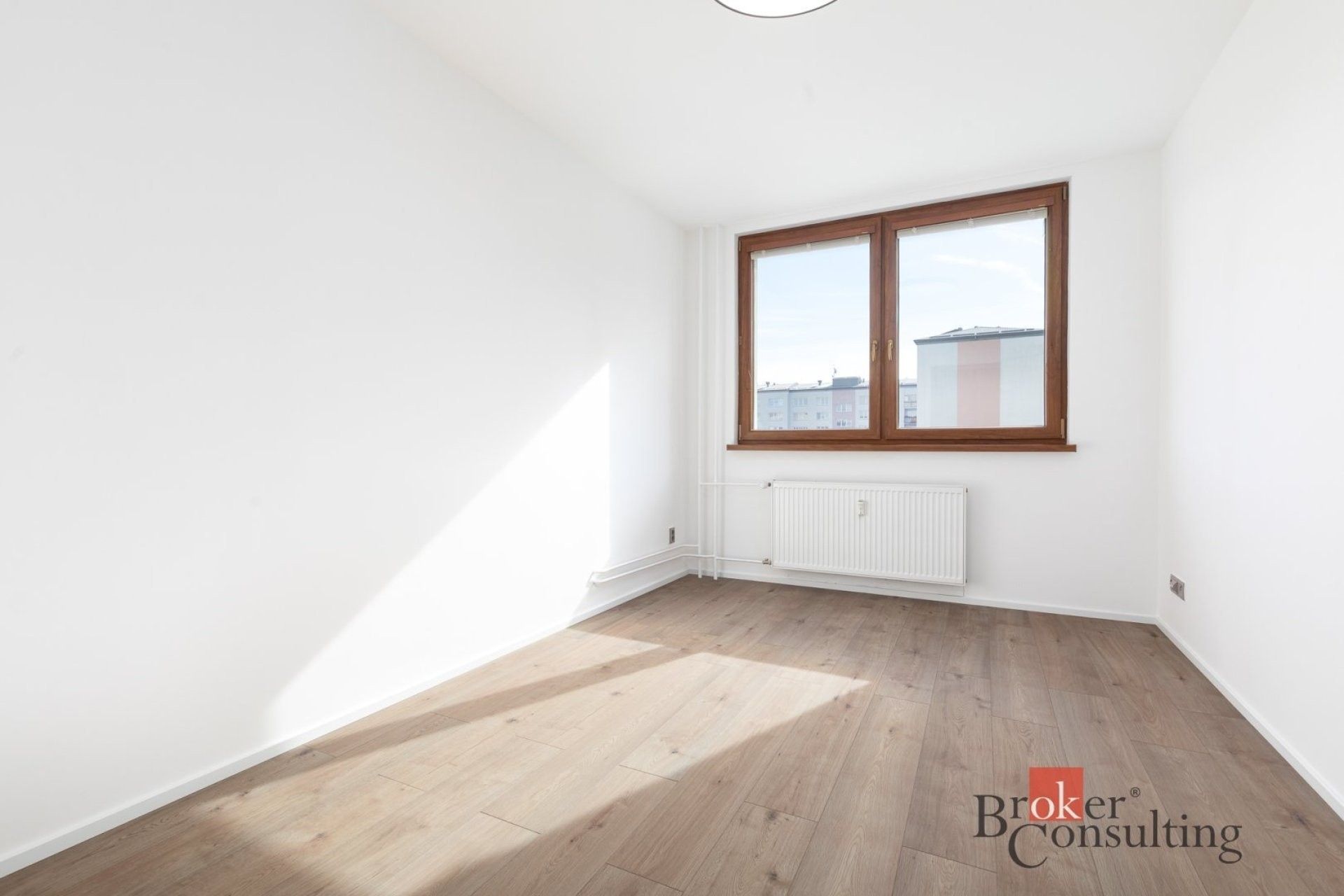 Byt 3+1 · 68 m² · Pekařská, Opava - 4