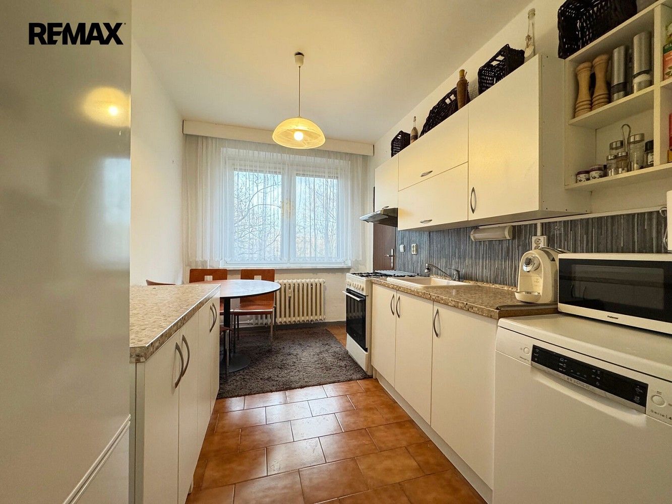 2+1, Ostrava - Výškovice, okres Ostrava-město, Moravskoslezský kraj, 56 m² - 2