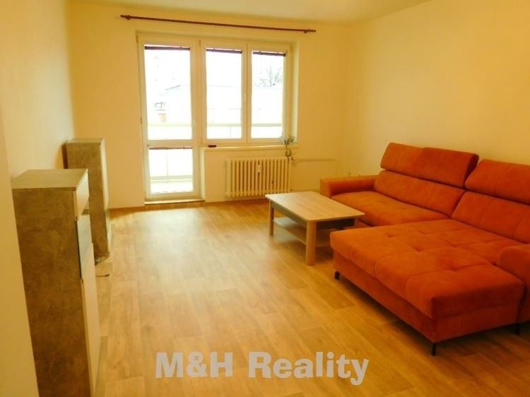 Byty, Frýdlant nad Ostravicí, 739 11