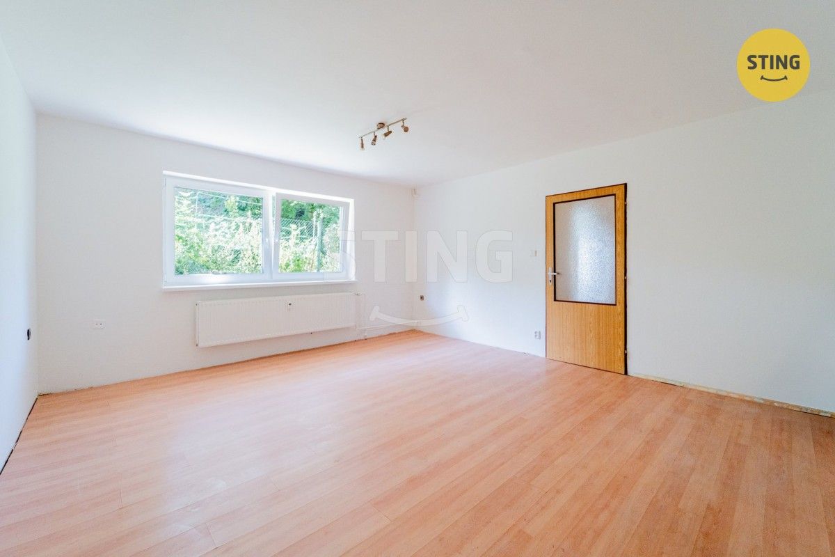 Byt 2+1 · 47 m² · Staroměstská, Horní Benešov - 4