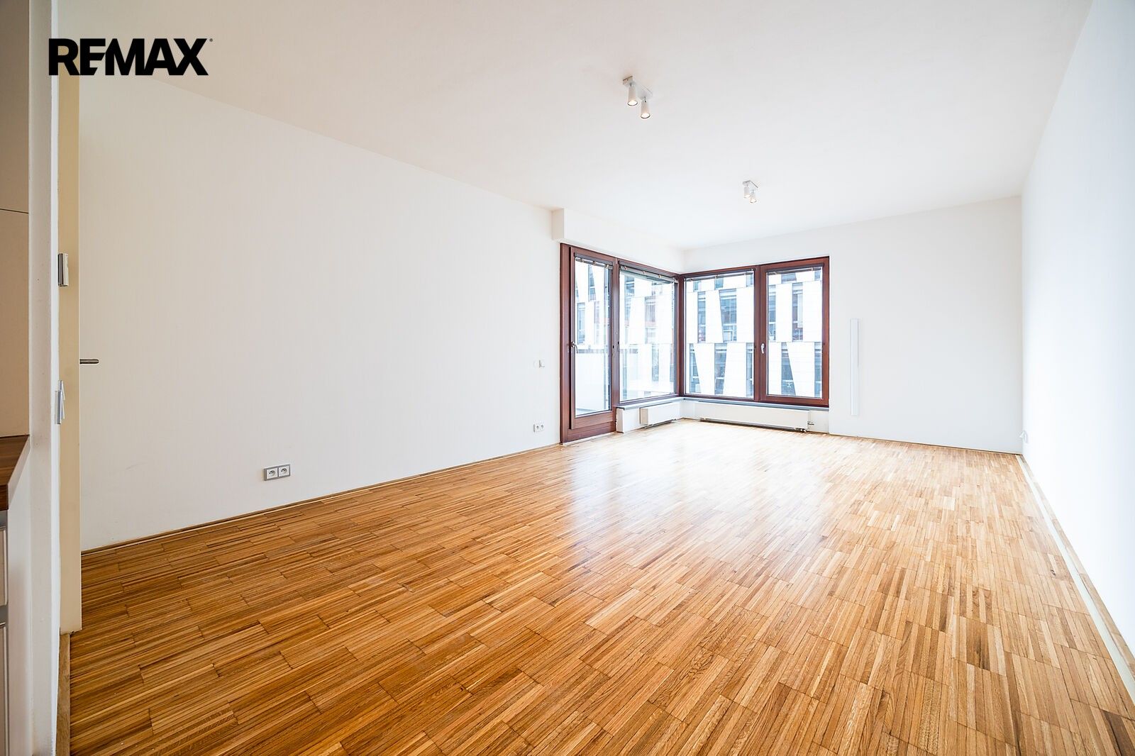 Byt 2+kk · 73 m² · Rohanské nábřeží 657, Praha Karlín - 4