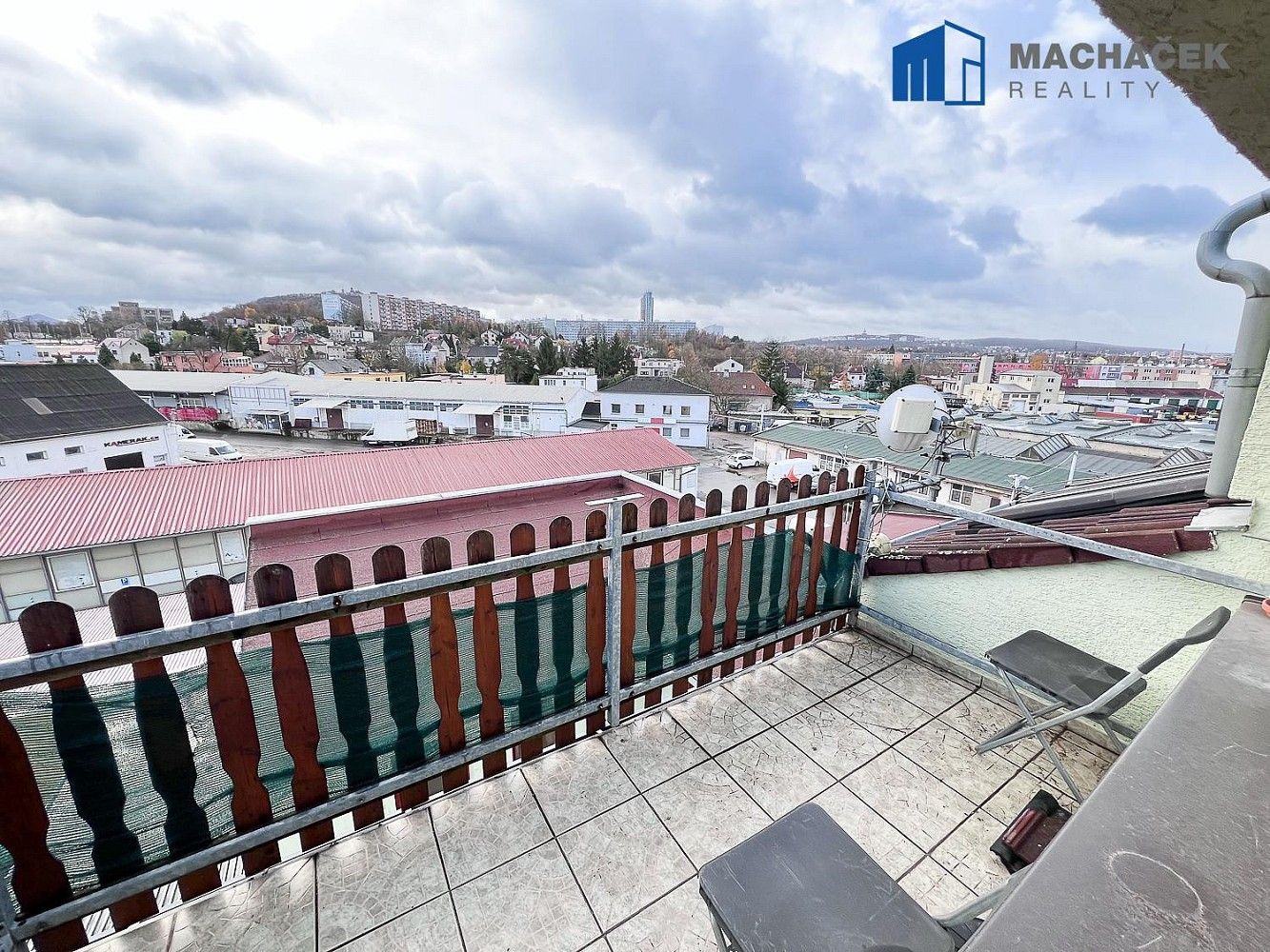 Rodinný dům · 278 m² · Teplice - Sobědruhy, Ústecký kraj - 4
