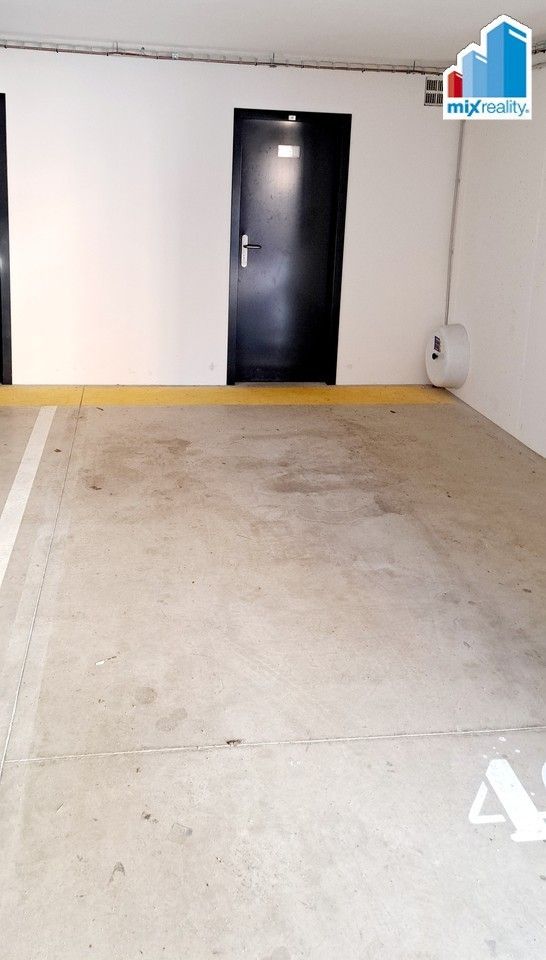 Pronájem ostatní - Na Jíkalce,Jižní Předměstí,Plzeň, 15 m²