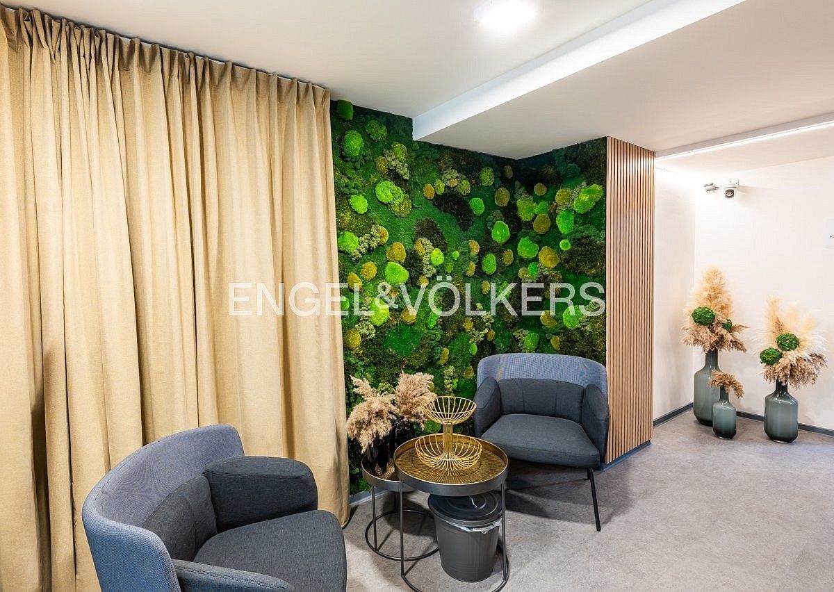 Obchodní prostory, Praha - Veleslavín, okres Praha 6, Hlavní město Praha, 87 m² - 2