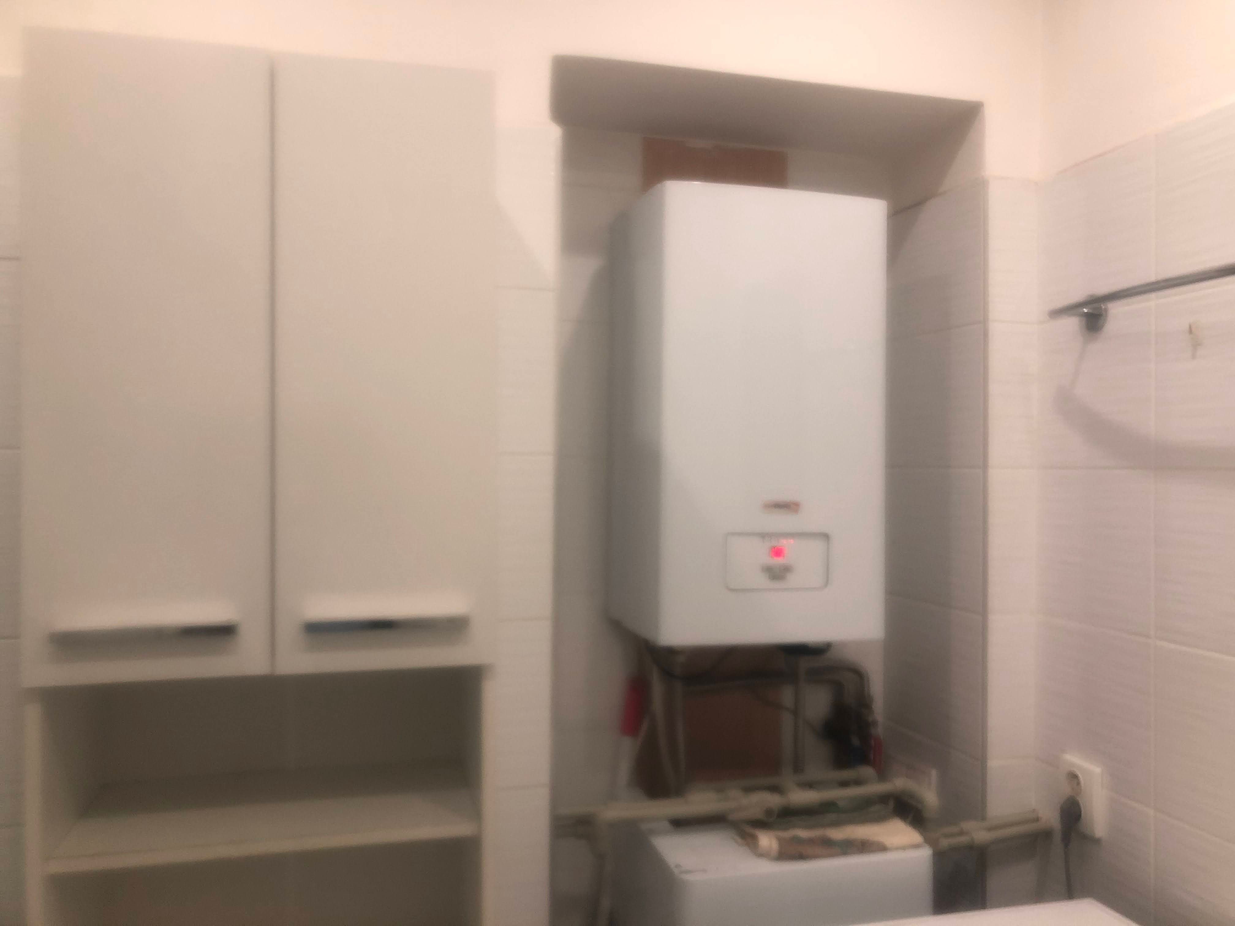 Pronájem byt 3+kk - Husova, Plzeň, 90 m²