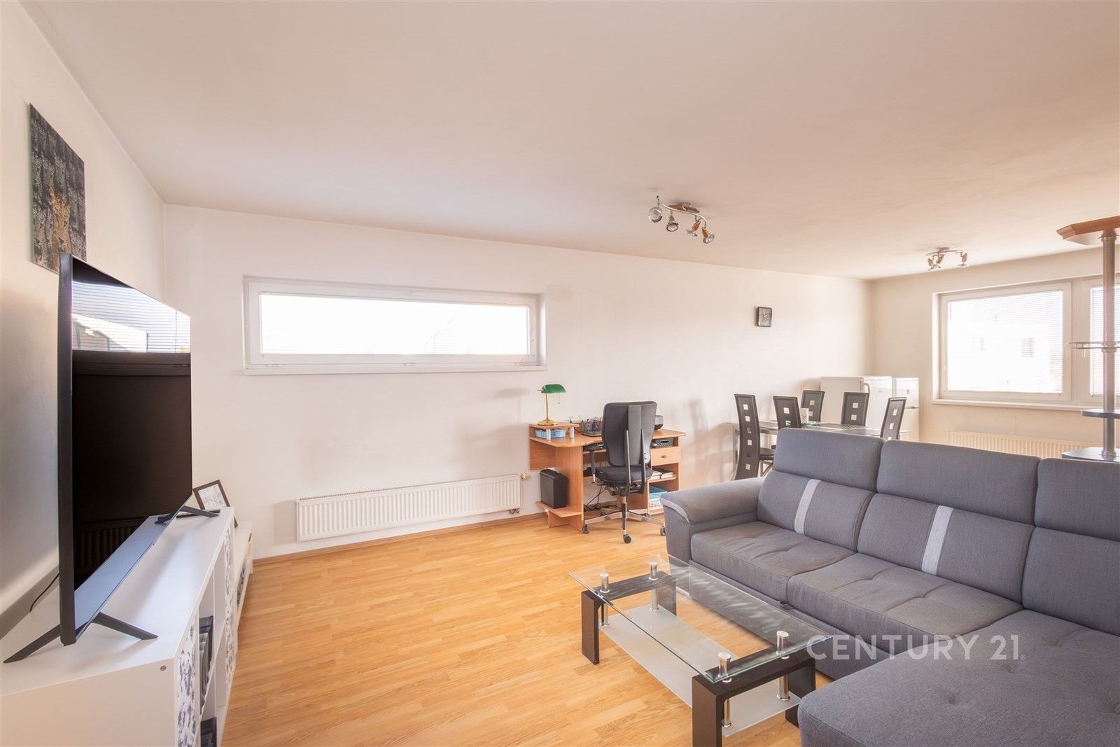 Prodej rodinný dům - Kovářská 223, Jenštejn, 101 m² - 5