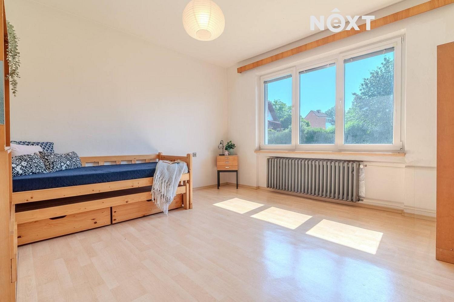 Prodej rodinný dům - Srubec, okres České Budějovice, Jihočeský kraj, 127 m² - 5