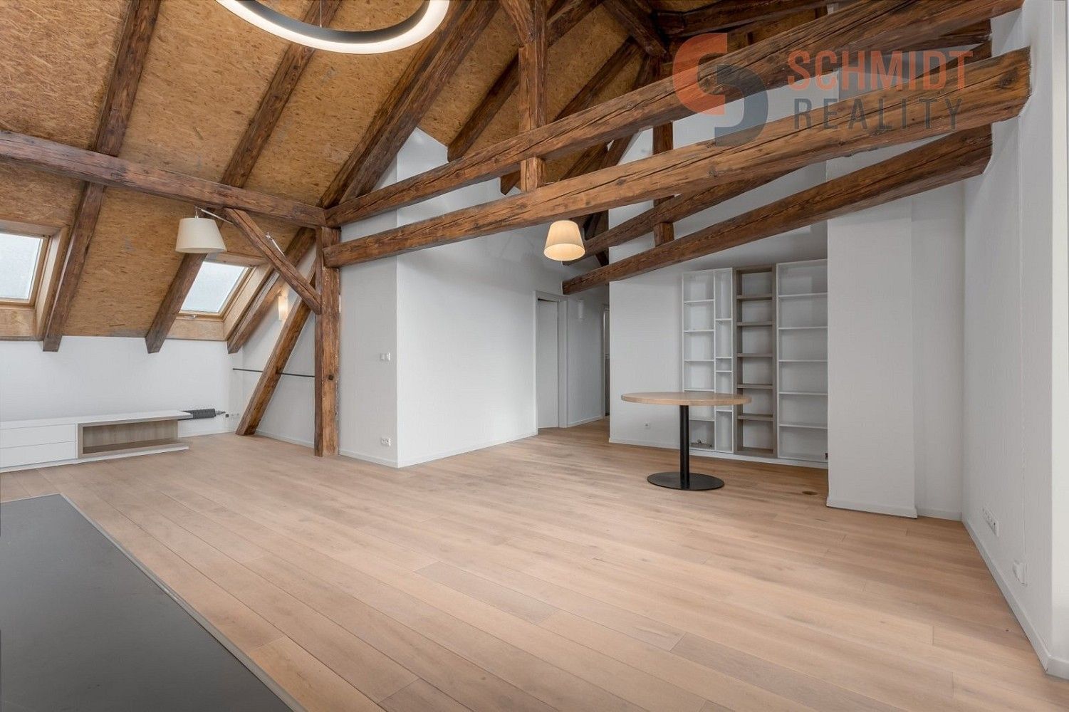 Byt 3+kk · 87 m² · Mikulov, okres Břeclav, Jihomoravský kraj - 4