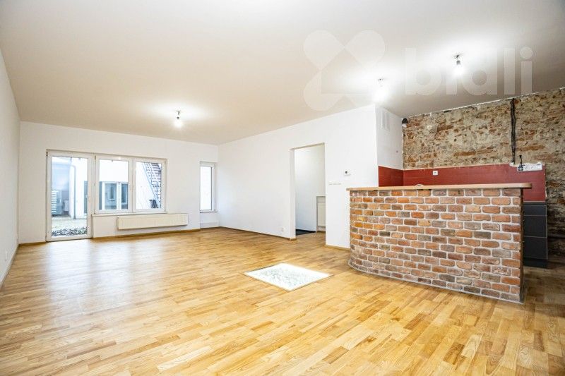 Prodej rodinný dům - Soběšická 196, Brno, 170 m²