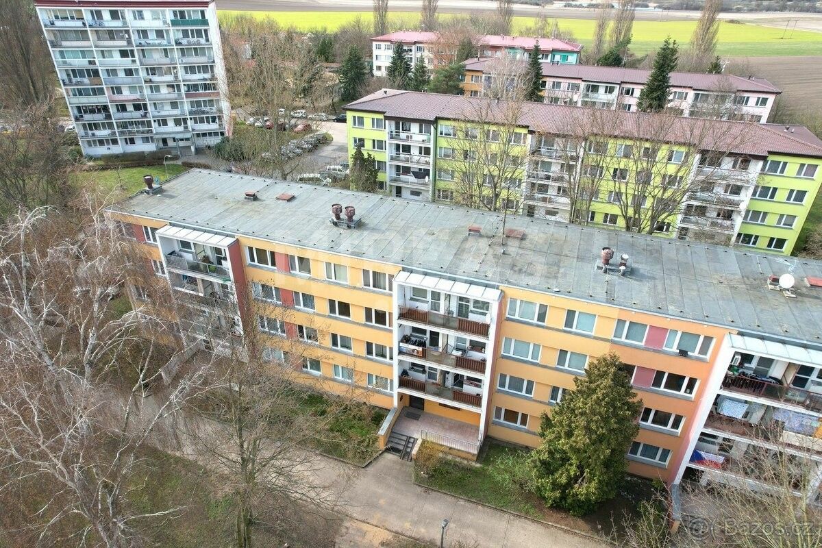 Prodej byt 4+kk - Lysá nad Labem, 289 22, 74 m²
