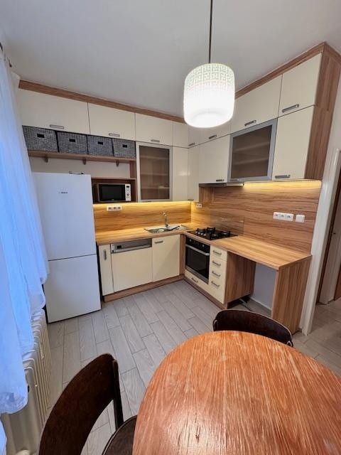 Byty, Plzeň, 301 00