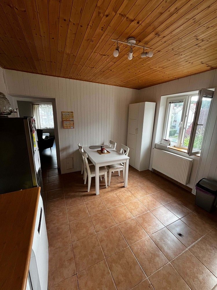 3+1, Družstevní, Javorník, okres Jeseník, 88 m² - 2