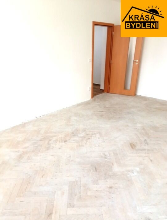 Prodej byt 1+1 - Bruntál, 39 m² - 5