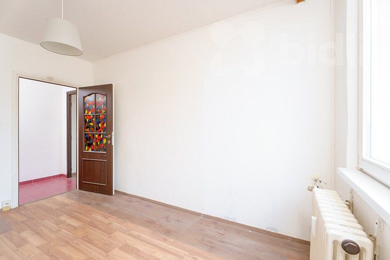 Byt 2+kk · 43 m² · Ciolkovského, Praha 6 - Ruzyně - 4