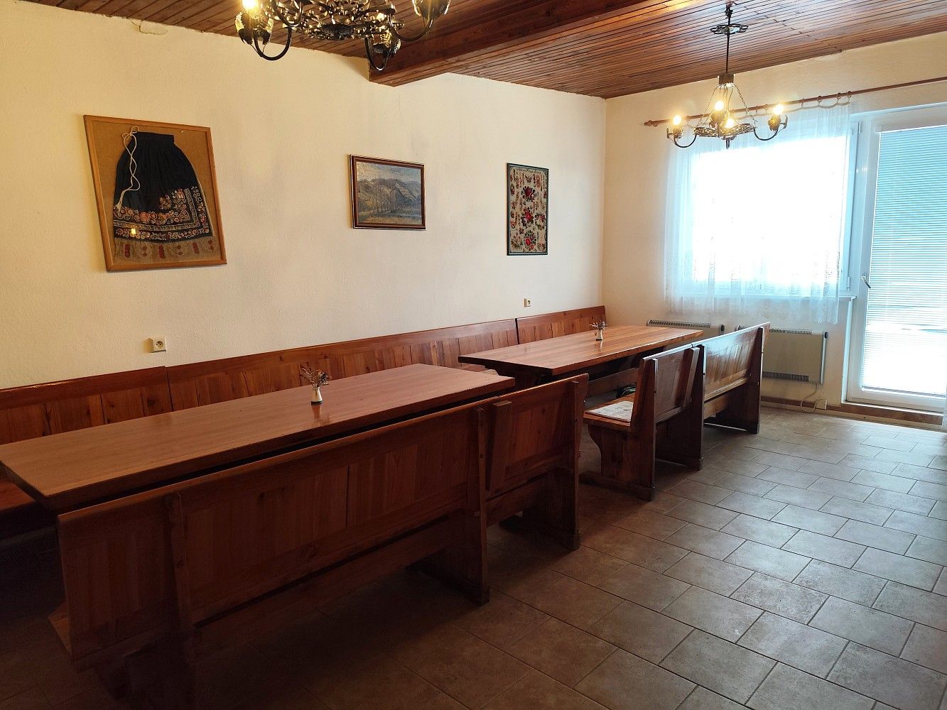 Obchodní prostory · 307 m² · Nový Šaldorf-Sedlešovice, okres Znojmo, Jihomoravský kraj - 4