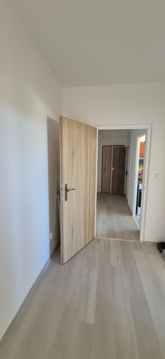 Pronájem byt 3+1 - Libušina, Bechyně - Bechyně, Jihočeský kraj, 72 m² - 5