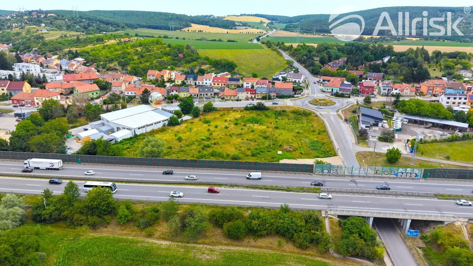 Ostatní