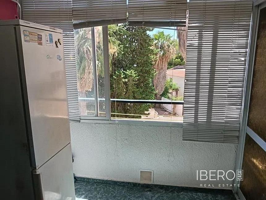 2+kk, Benalmadena Costa, Španělsko, 25 m² - 2