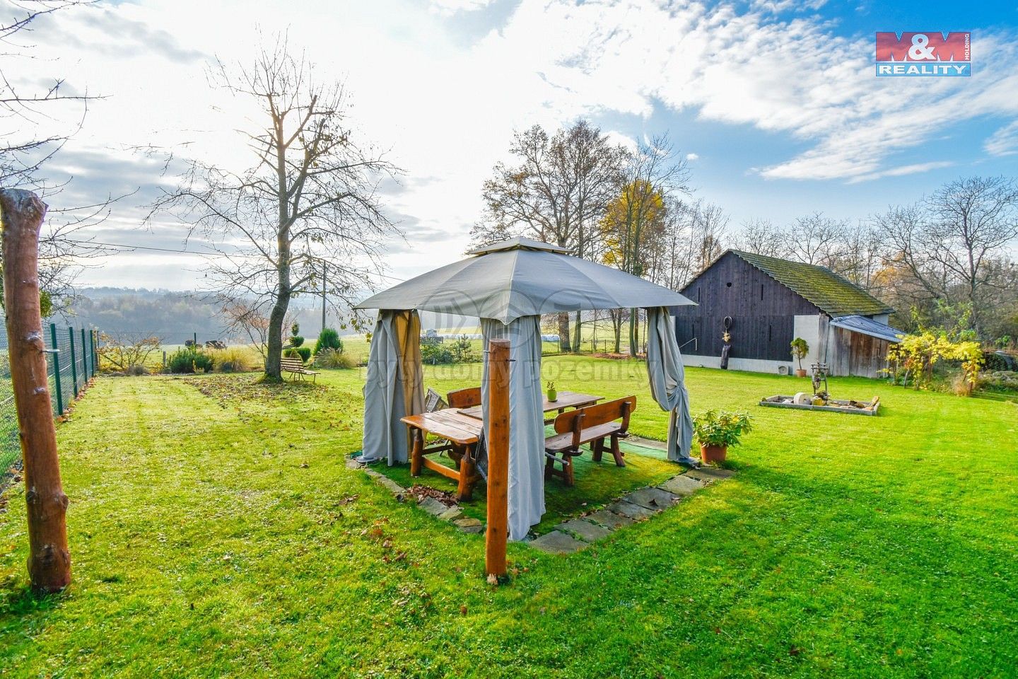 Rodinné domy, Český Těšín - Koňákov, okres Karviná, 320 m² - 1