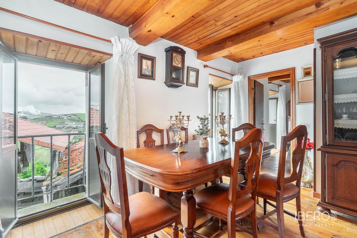 Rodinný dům · 220 m² · Valdes, Španělsko - 4