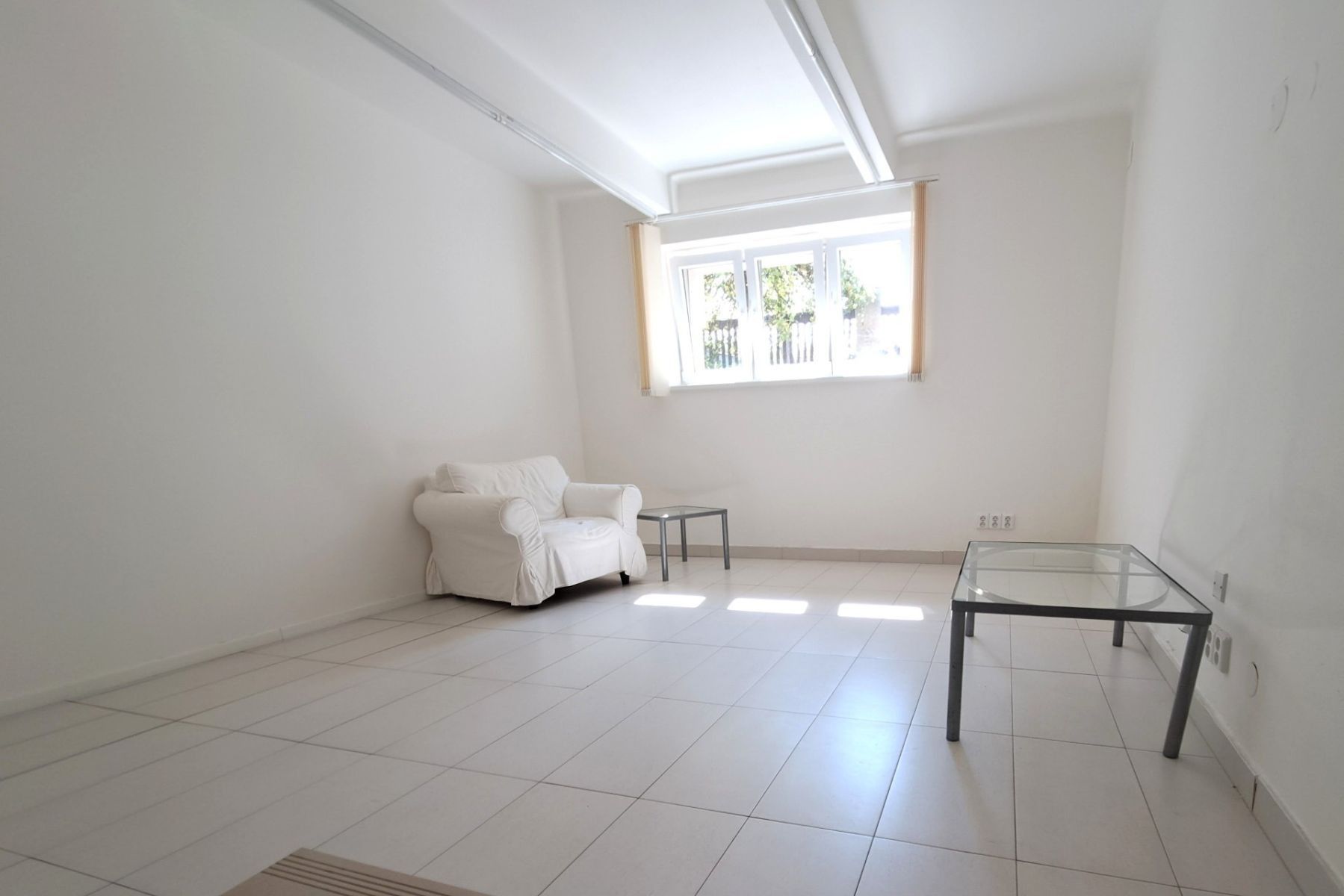 Byt 2+1 · 88 m² · Na Třebešíně, Praha - Strašnice - 2