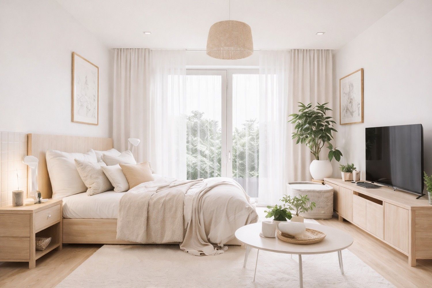1+kk, Praha, okres Praha 10, Hlavní město Praha, 26 m² - 1