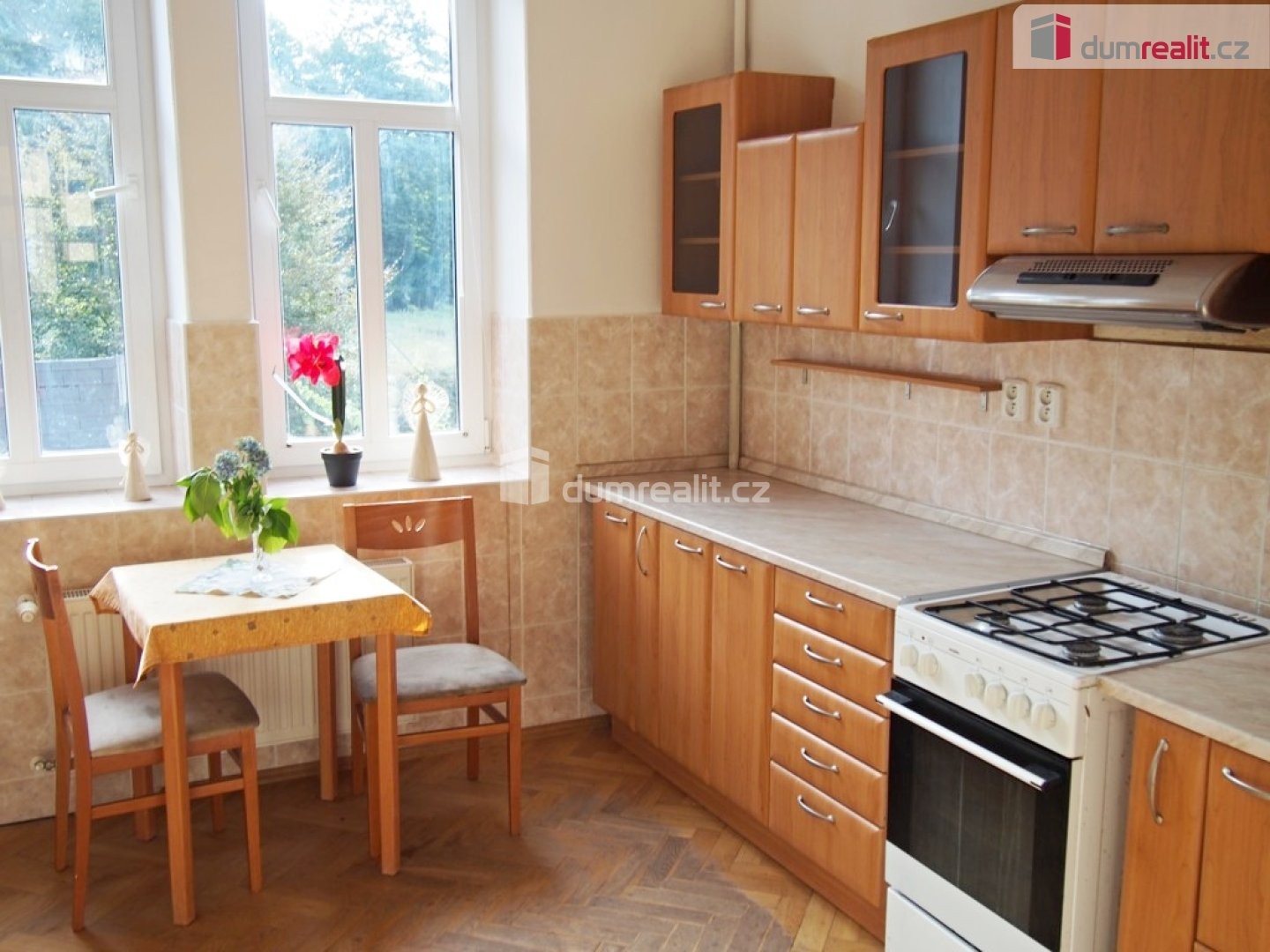 Rodinný dům · 342 m² · Janovská, Jablonec nad Nisou - 3