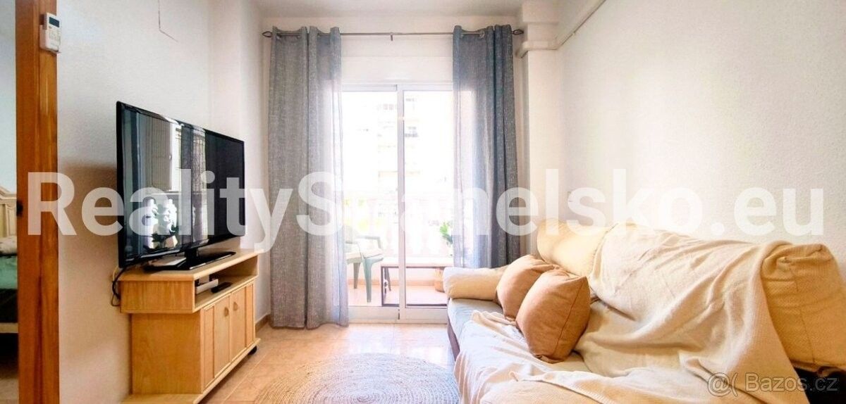 Prodej byt - 987 66, Zahraničí