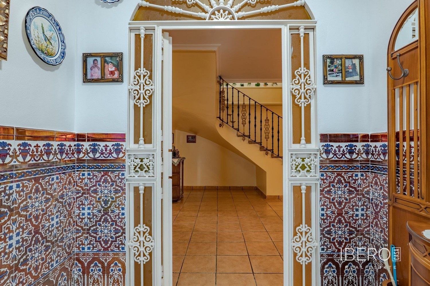 Rodinný dům · 556 m² · Alhaurín el Grande, ES - 4