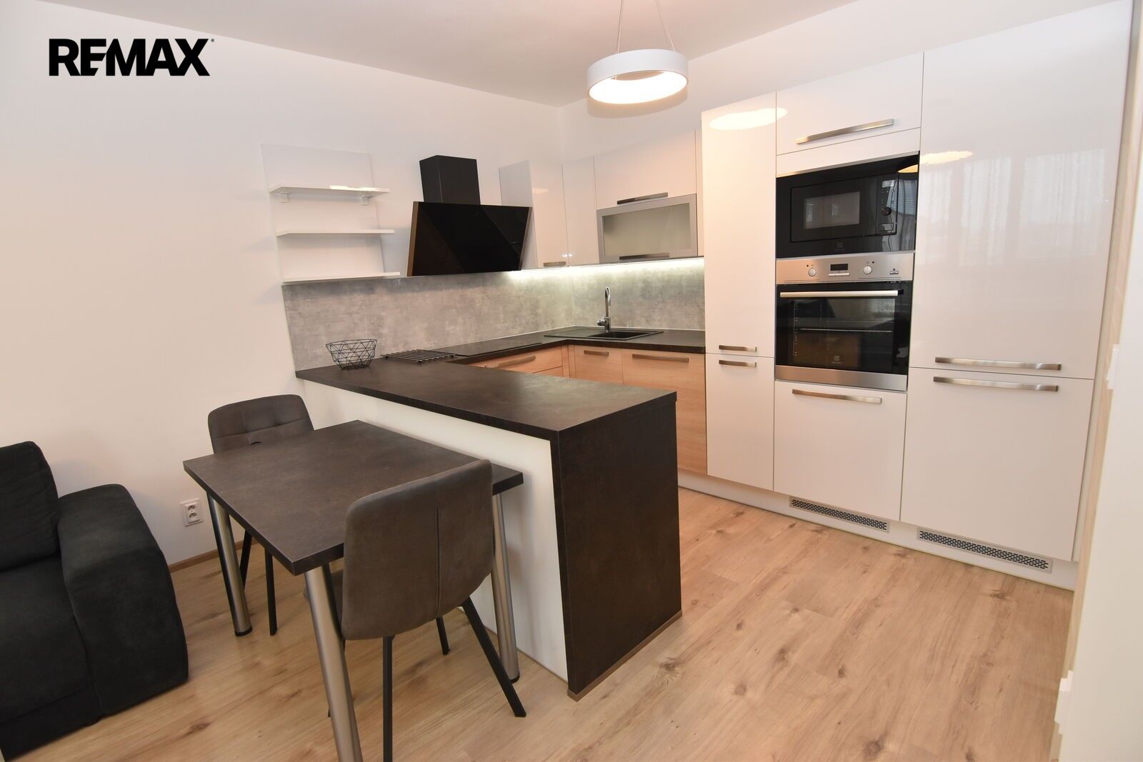 2+kk, Janského 556, Olomouc Povel, 62 m² - 2