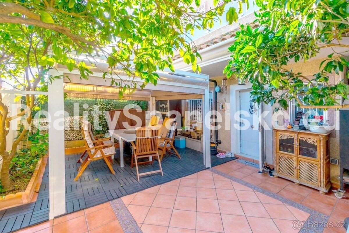 Byty, 987 66, Zahraničí