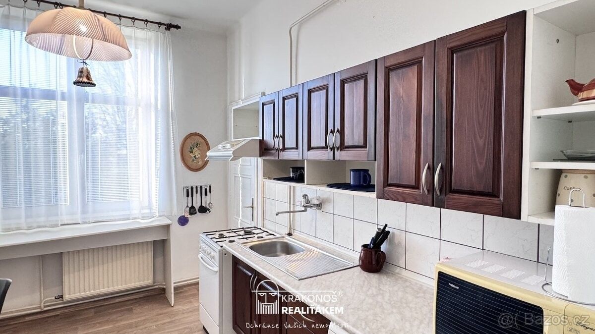 Byty, Hranice, 753 01