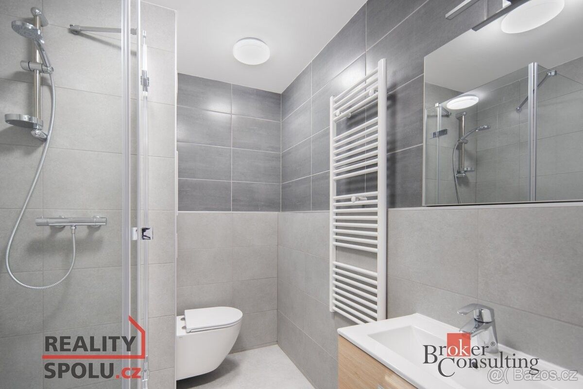 Byty, Plzeň, 323 00