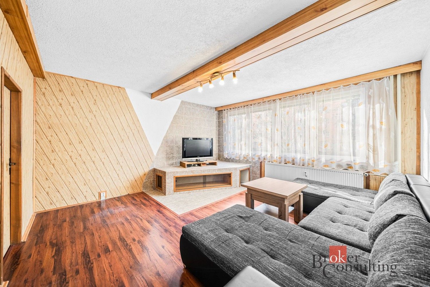 3+1, Plzeň - Bolevec, okres Plzeň-město, Plzeňský kraj, 67 m² - 2
