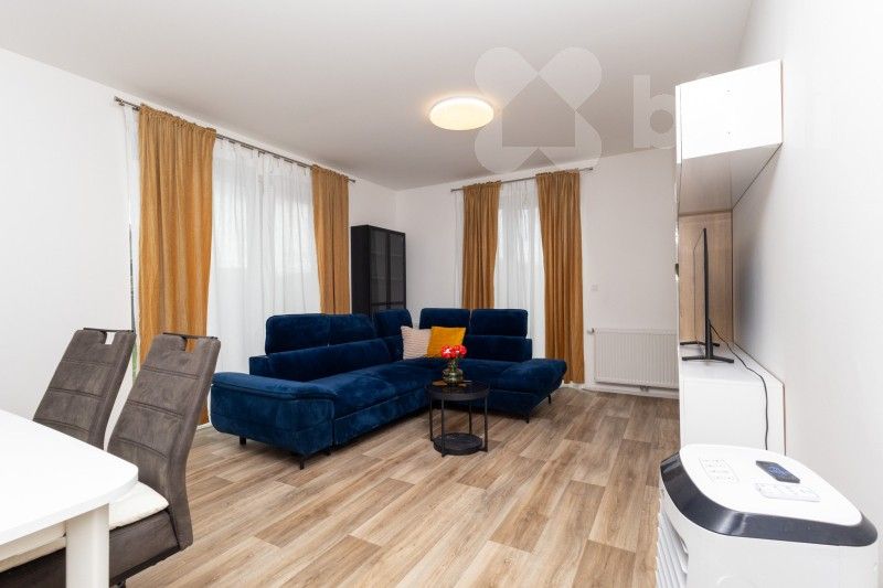 Byt 3+kk · 82 m² · Generála Sedláčka 1851, Brandýs nad Labem-Stará Boleslav Stará Boleslav - 4
