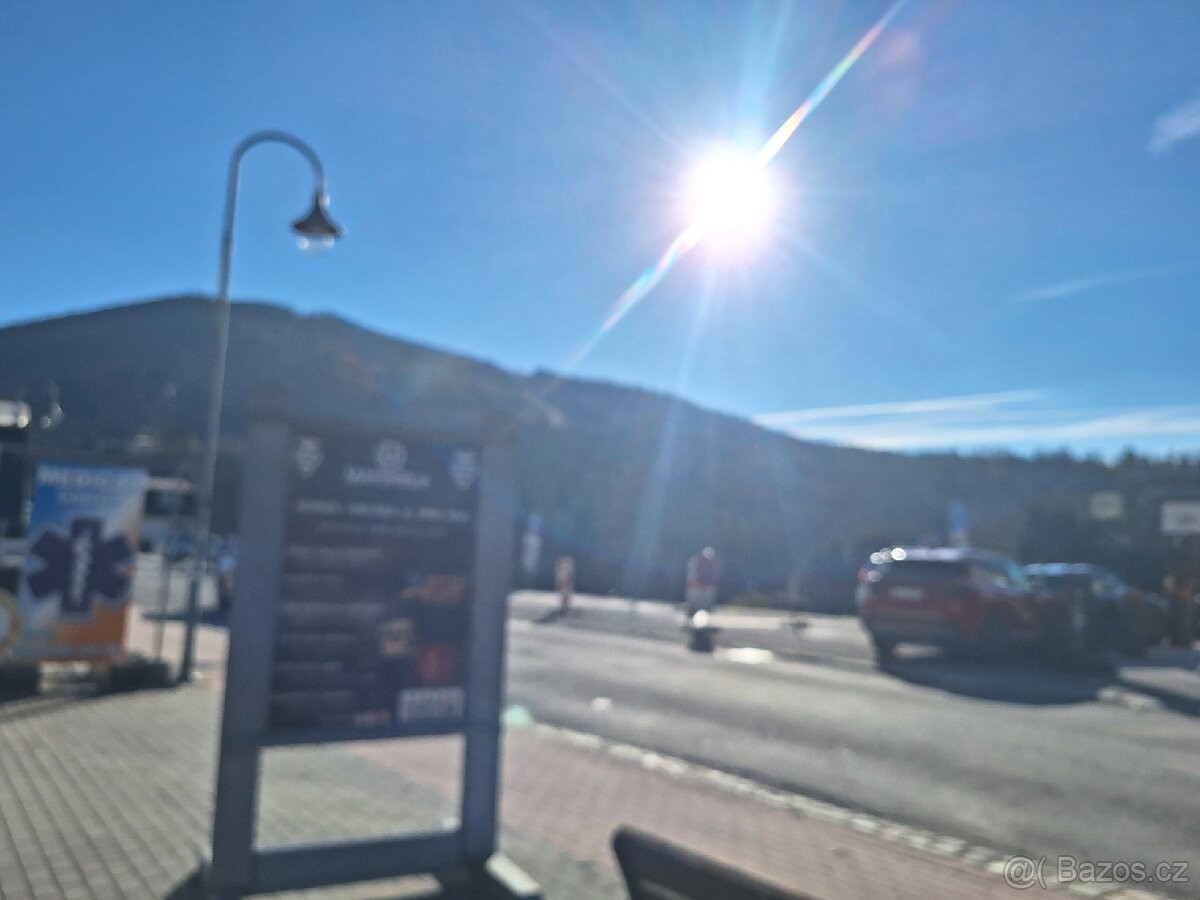 Prodej byt - Harrachov v Krkonoších, 512 46 - 5