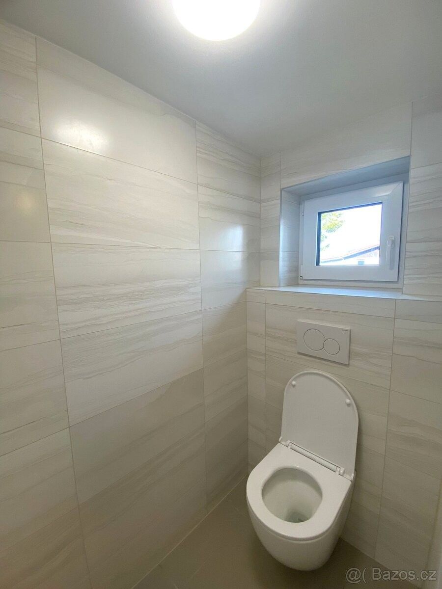 Byt other – Zápy, okres Praha-východ – další