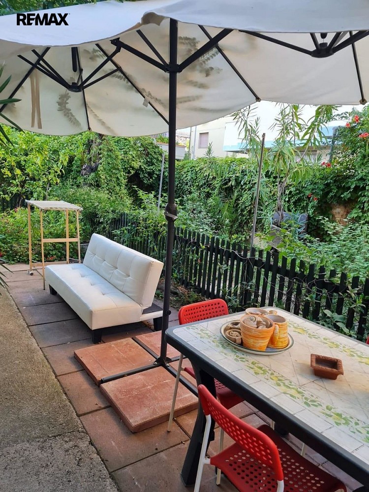2+kk, Montesilvano, Provincia di Pescara, Itálie, 50 m² - 2