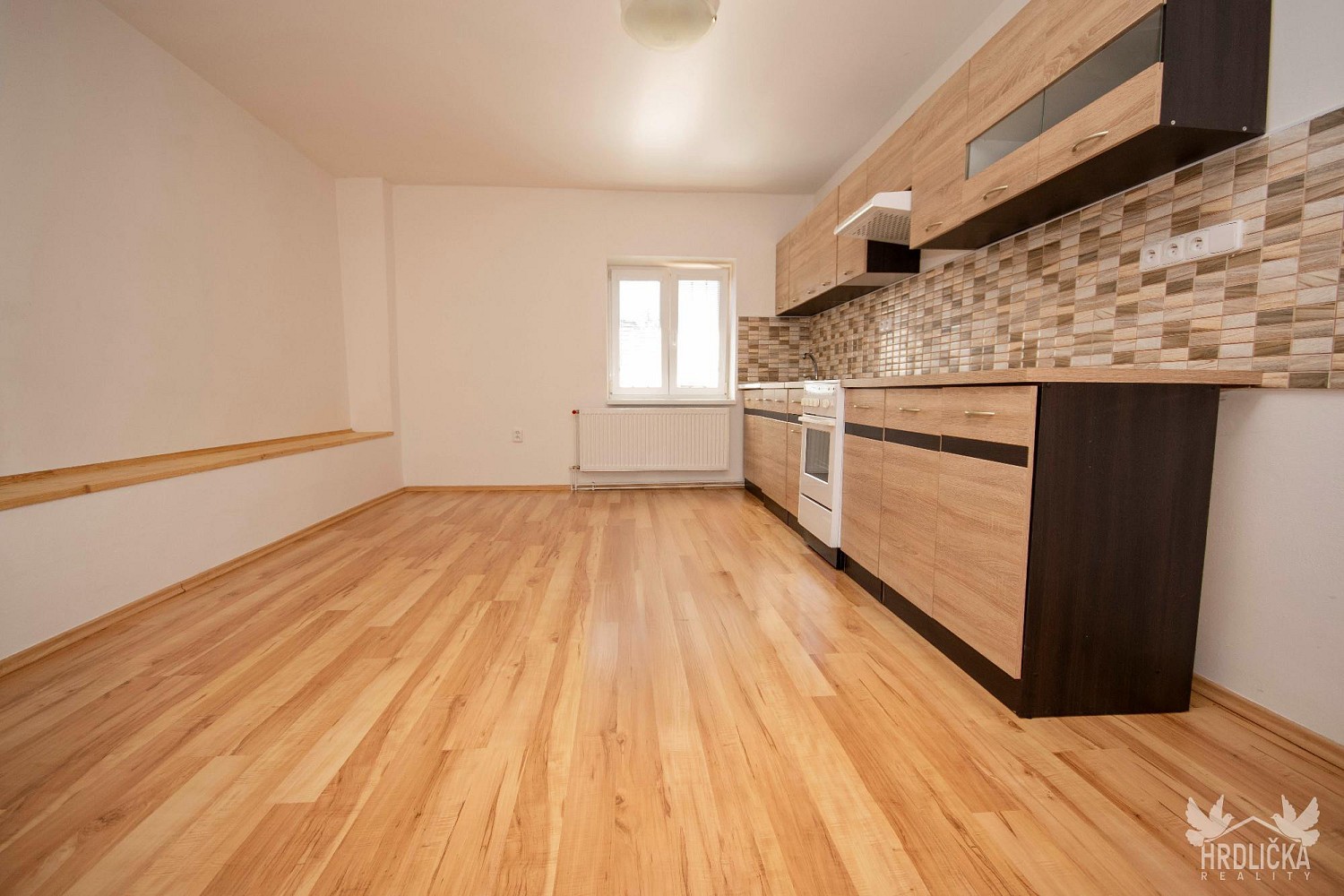 Prodej rodinný dům - Mutěnice, 192 m² - 5