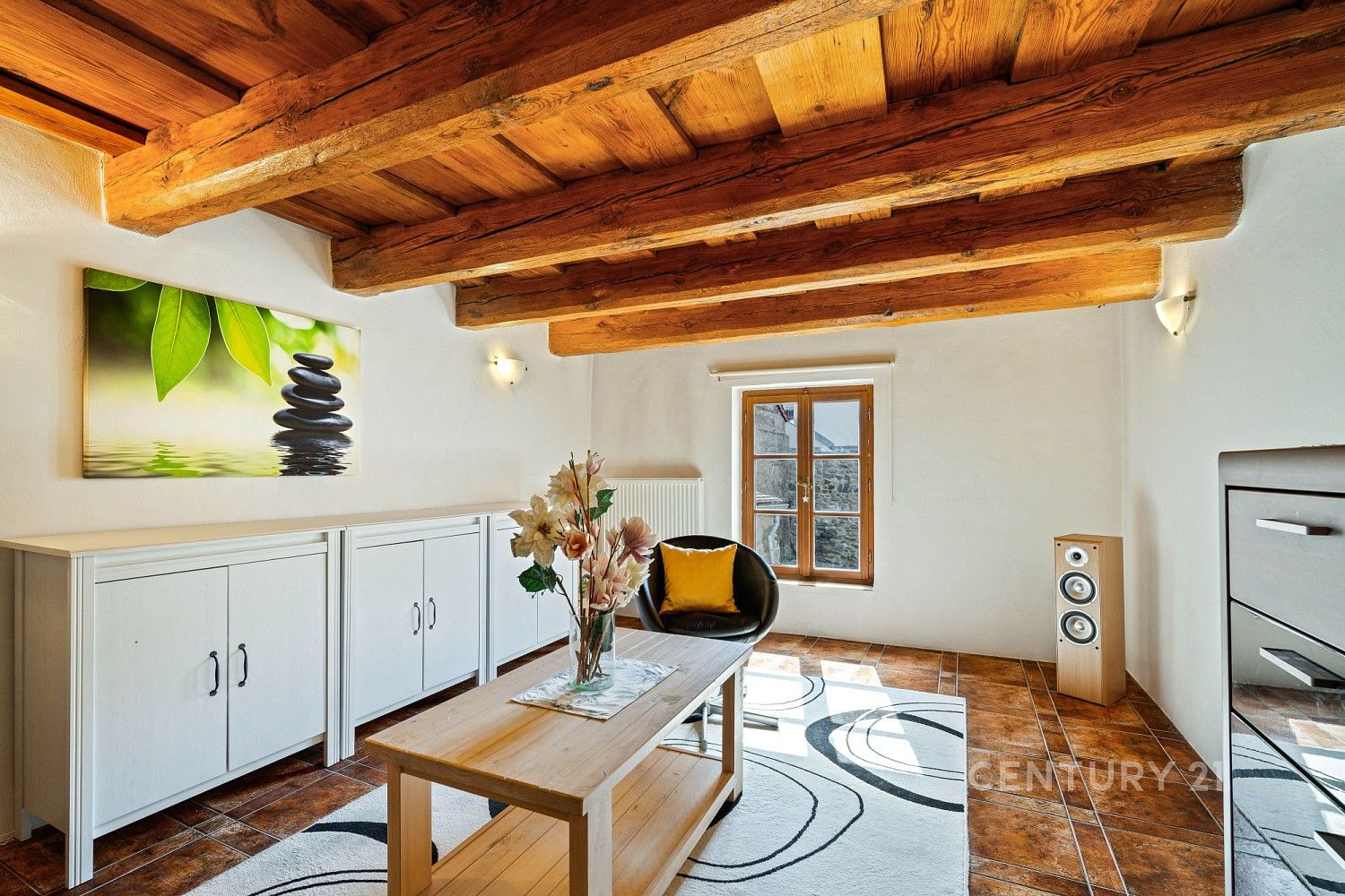 Rodinný dům · 330 m² · Horní Česká, Znojmo - 4