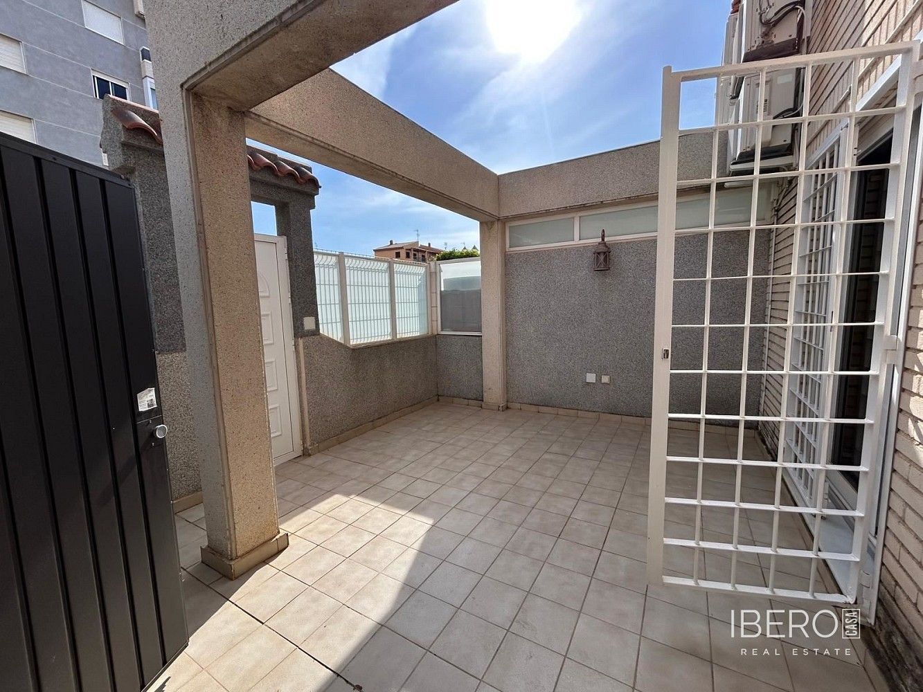Rodinný dům · 95 m² · Torrevieja, ES - 4
