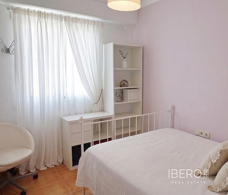 Prodej byt 4+kk - Colònia de Sant Jordi, Španělsko, 129 m² - 5