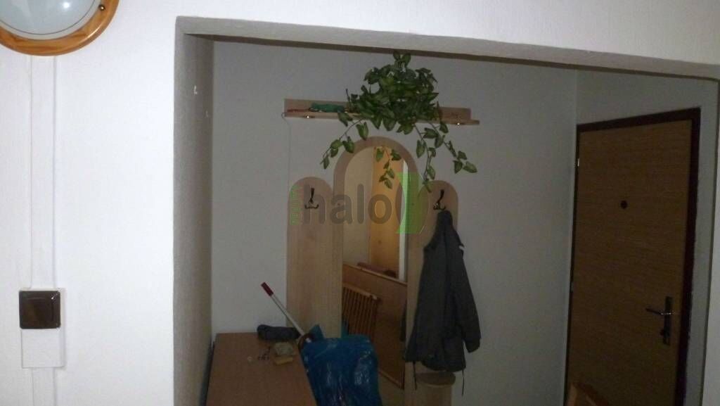 Byt 2+kk · 43 m² · Urbinská, Český Krumlov Domoradice - 4