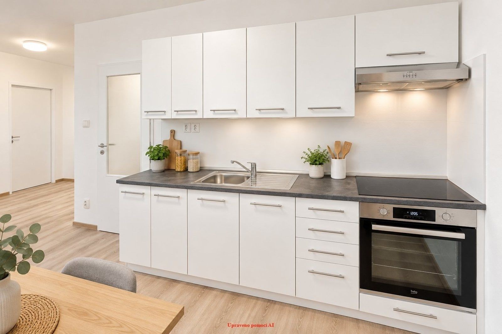 Byt 2+kk · 35 m² · Kapitána Jasioka, Havířov - Prostřední Suchá, Moravskoslezský kraj - 3