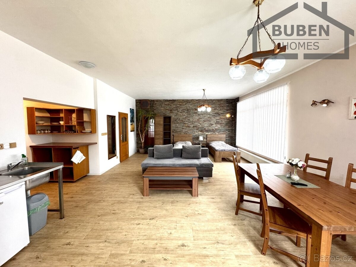 Restaurace · Tachov, 347 01 - 3